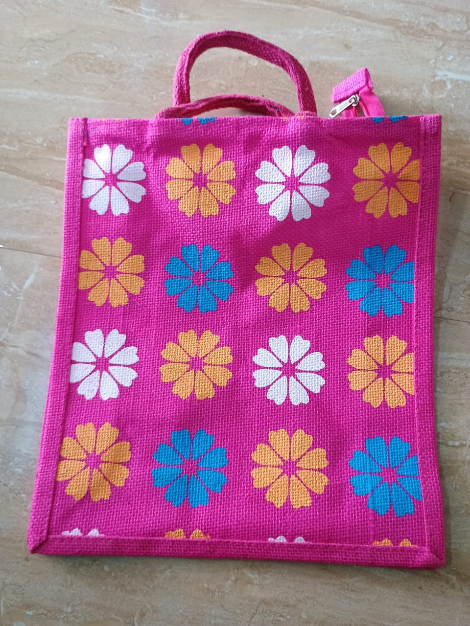 wedding bag 